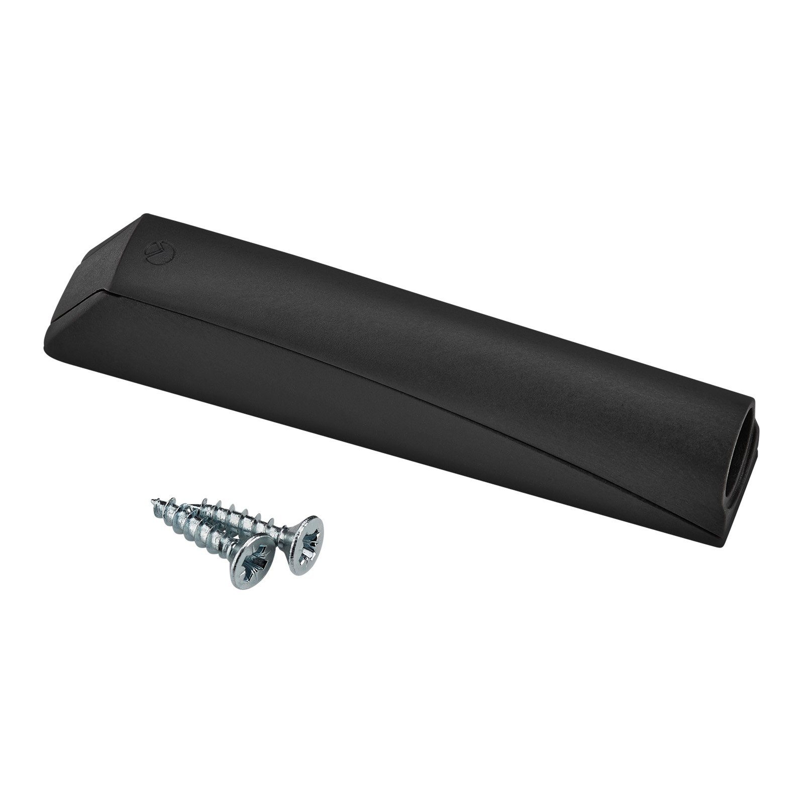 SO-TECH® Türdämpfer K-Push für grifflose Türen günstig online kaufen