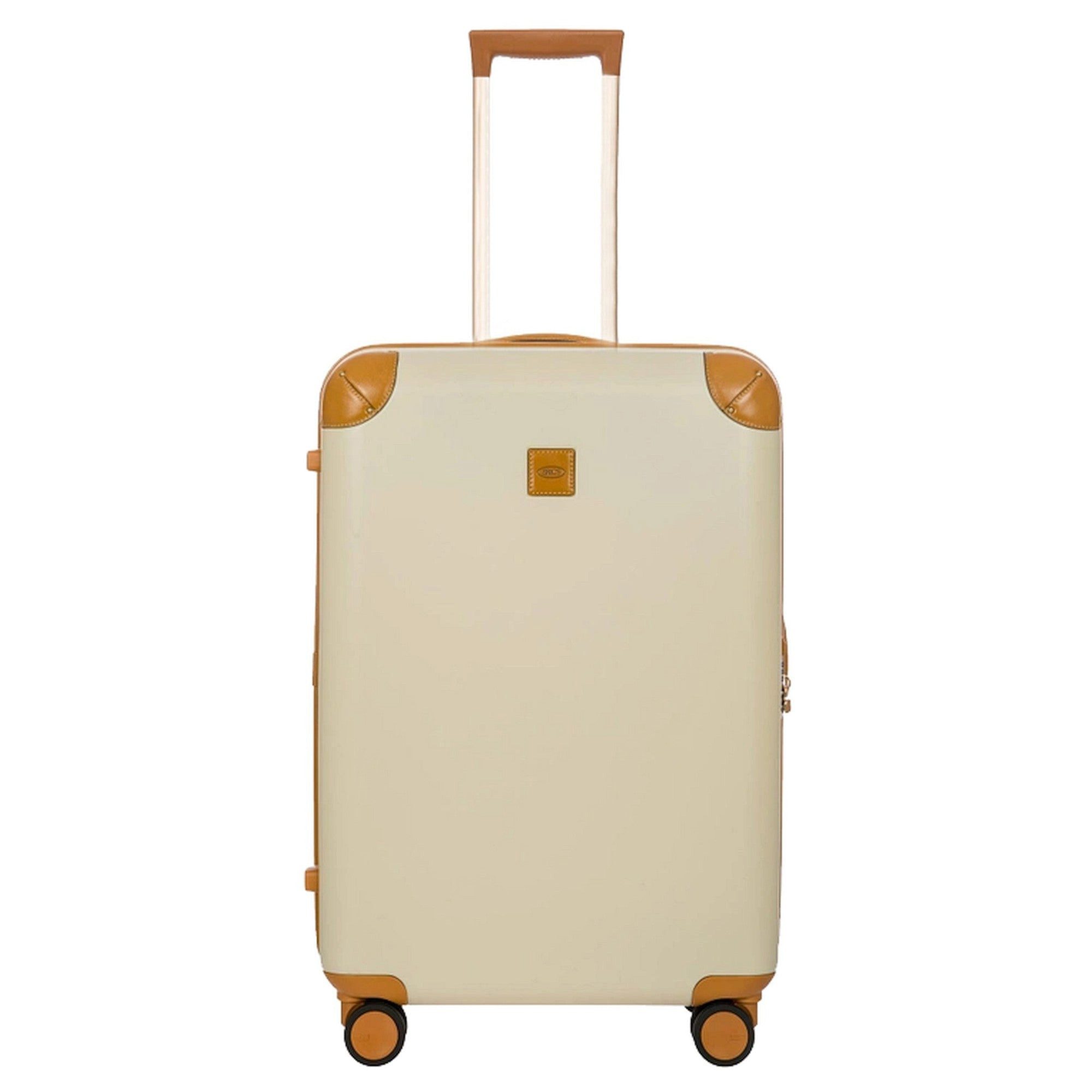 Bric's Koffer Amalfi - 4-Rollen-Trolley 70.5 günstig online kaufen