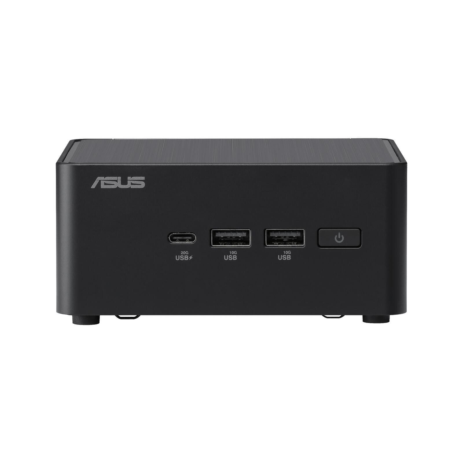 Asus ASUS NUC 14 Pro Tall Mini PC Mini-PC