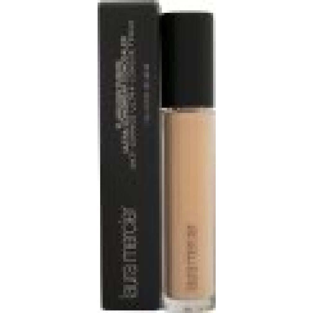 Laura Mercier Concealer Flawless Fusion Ultra-Longwear Concealer #3W 7ml
