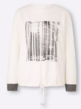 heine Sweater Sweatshirt