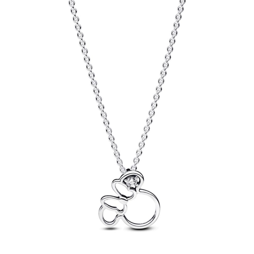 Pandora Collier PANDORA X DISNEY Collier günstig online kaufen