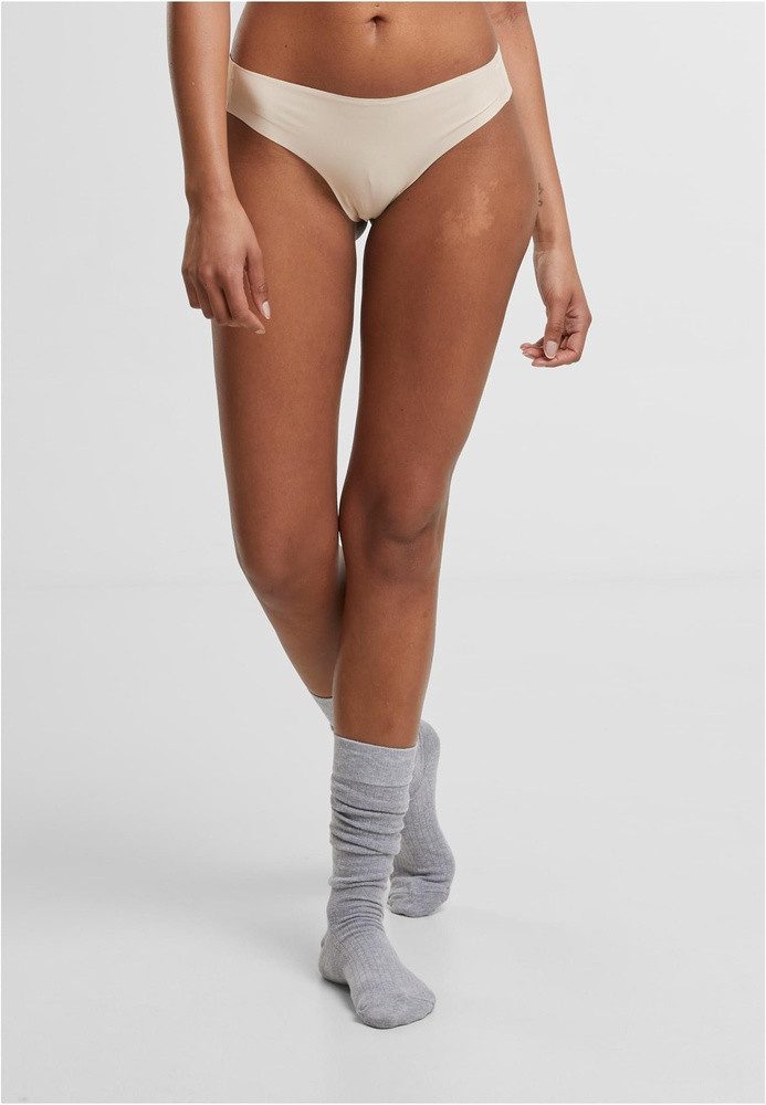 Slip