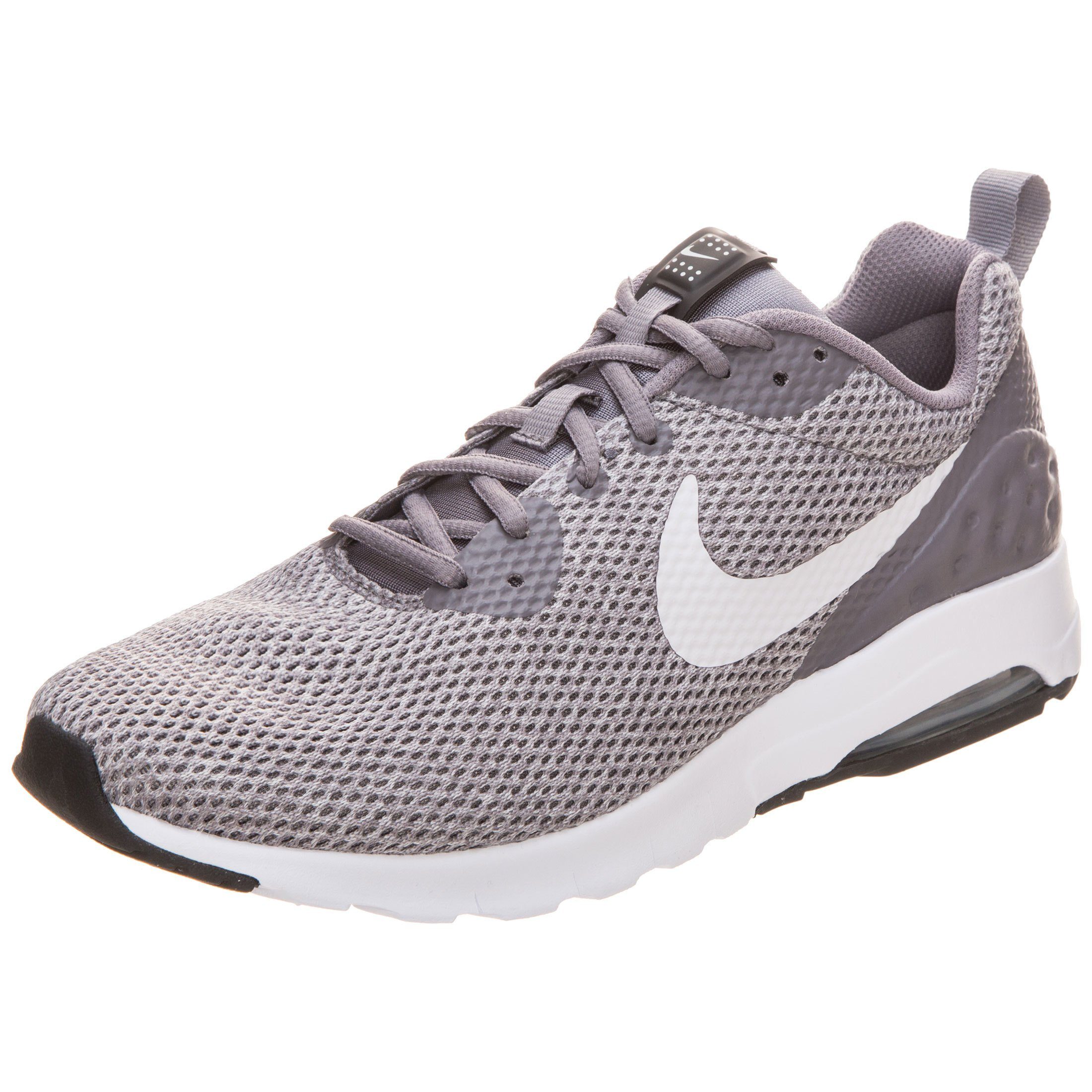 nike sportswear air max motion