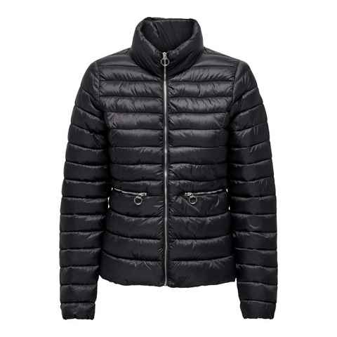 ONLY Steppjacke Madeline (1-St)