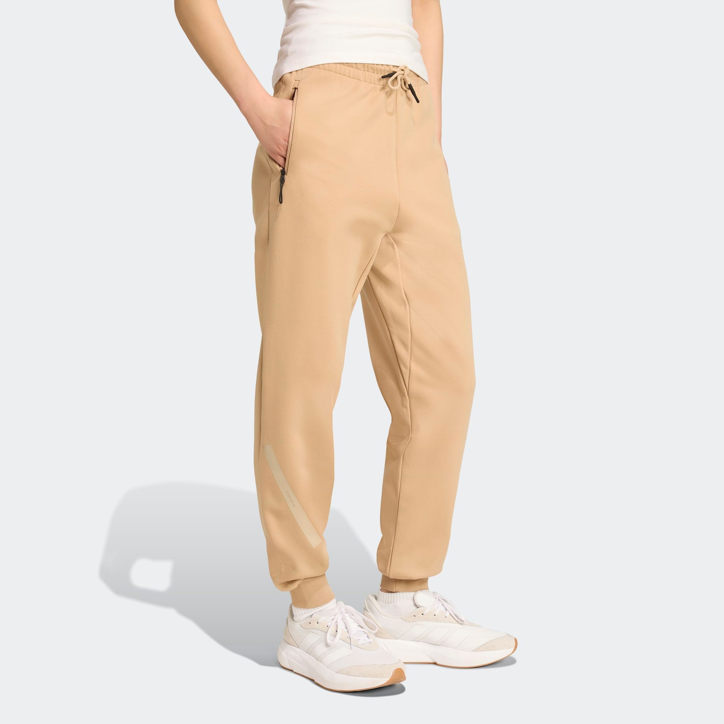adidas Sportswear Sporthose W Z.N.E. PT günstig online kaufen