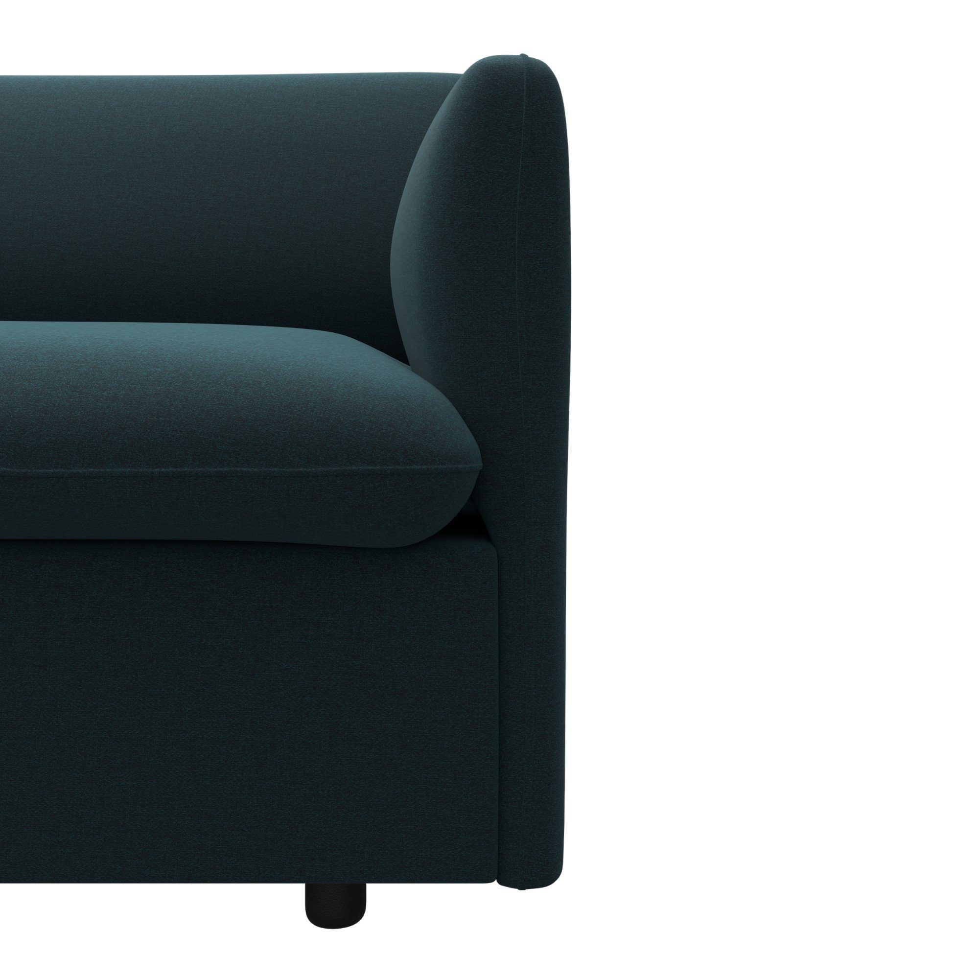 3-Sitzer Form, verfügbar attraktiver unterschiedliche andas Imatra, Sofakombinationen in