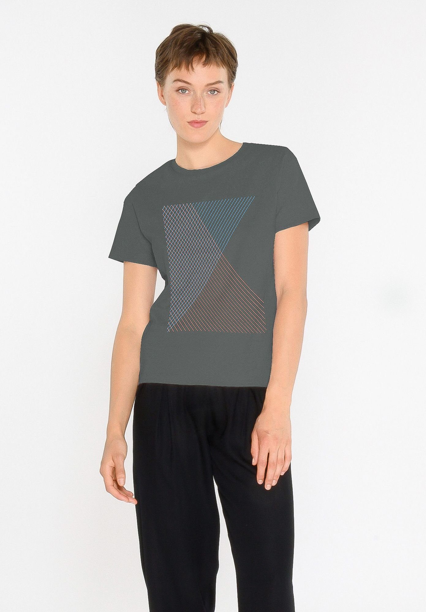 T-Shirt TT85