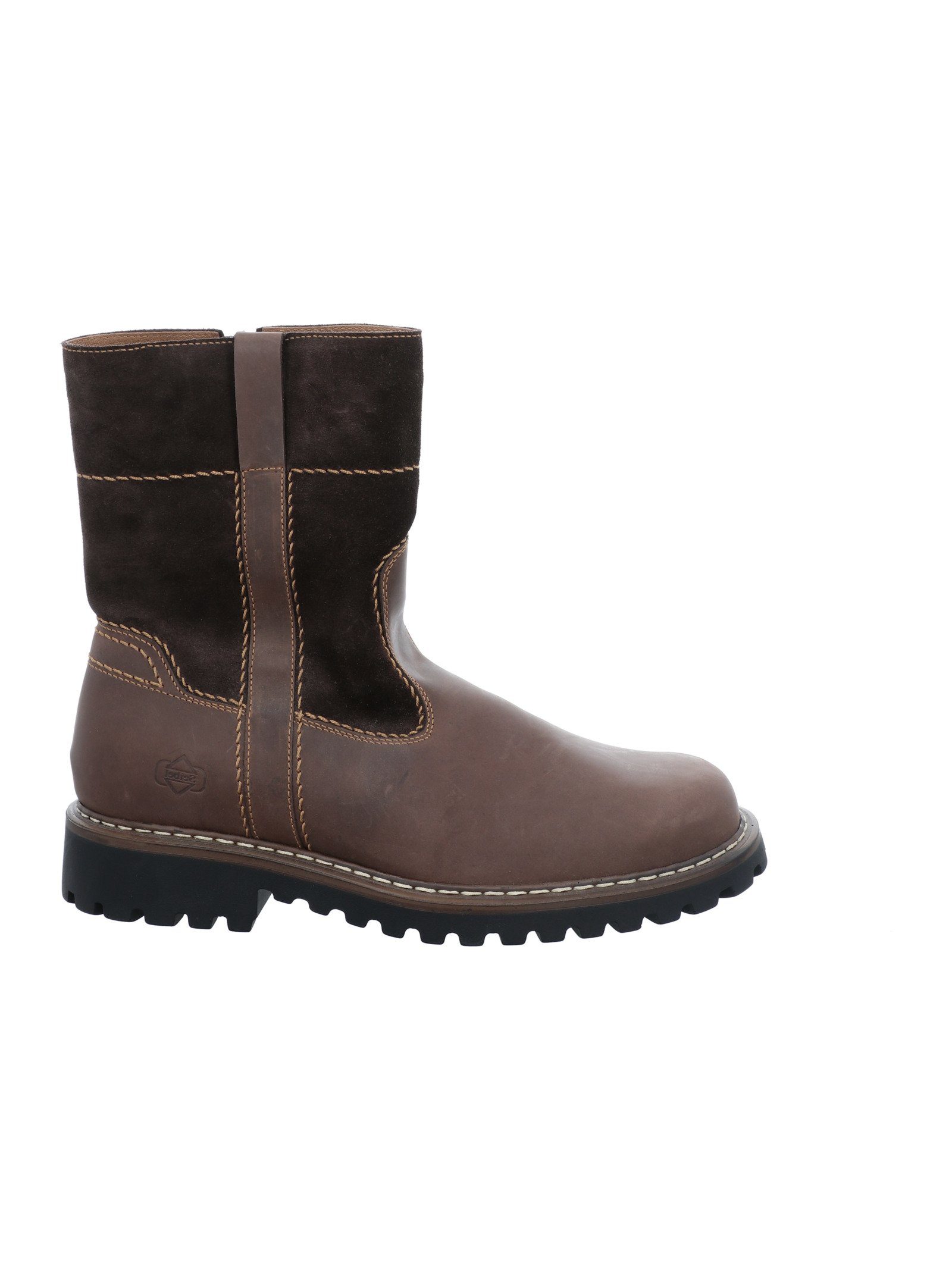 Josef Seibel Winterstiefel günstig online kaufen