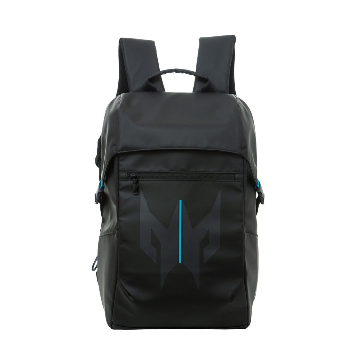 Acer Freizeitrucksack Predator Utility Lite Backpack