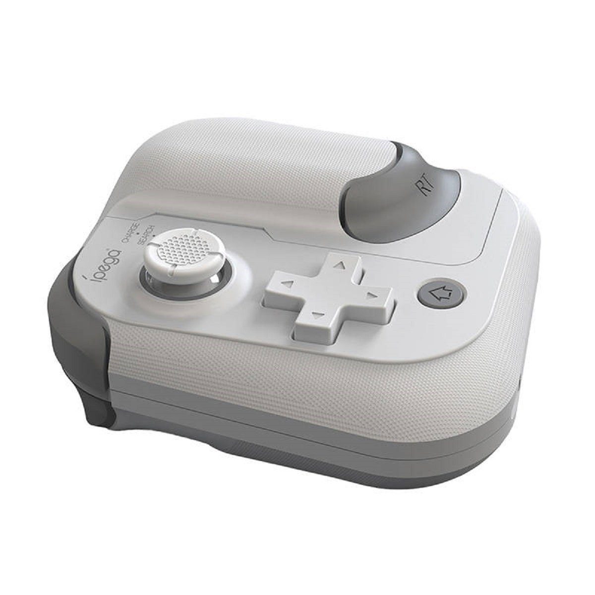 Wireless Gaming Controller für Bildschirmgrößen von 4,7-6,8" Smartphone-Controller