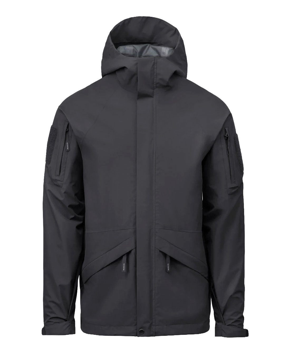 Helikon-Tex Regenjacke Chinook Jacket Shadow Grey