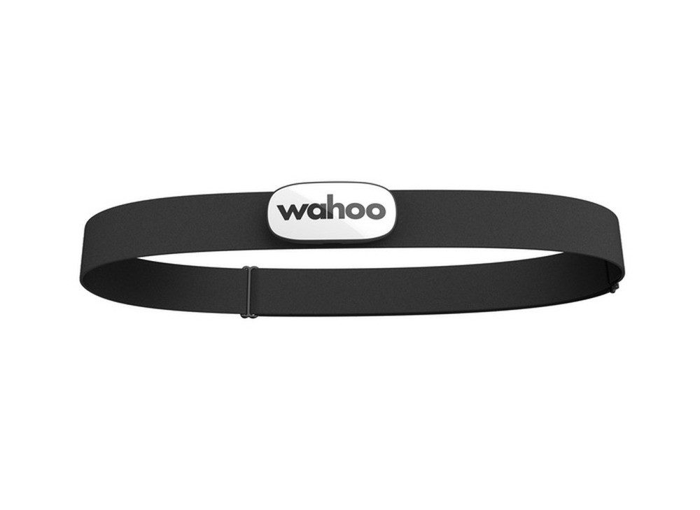 Wahoo Herzfrequenzsensor Wahoo Fitness TrackR