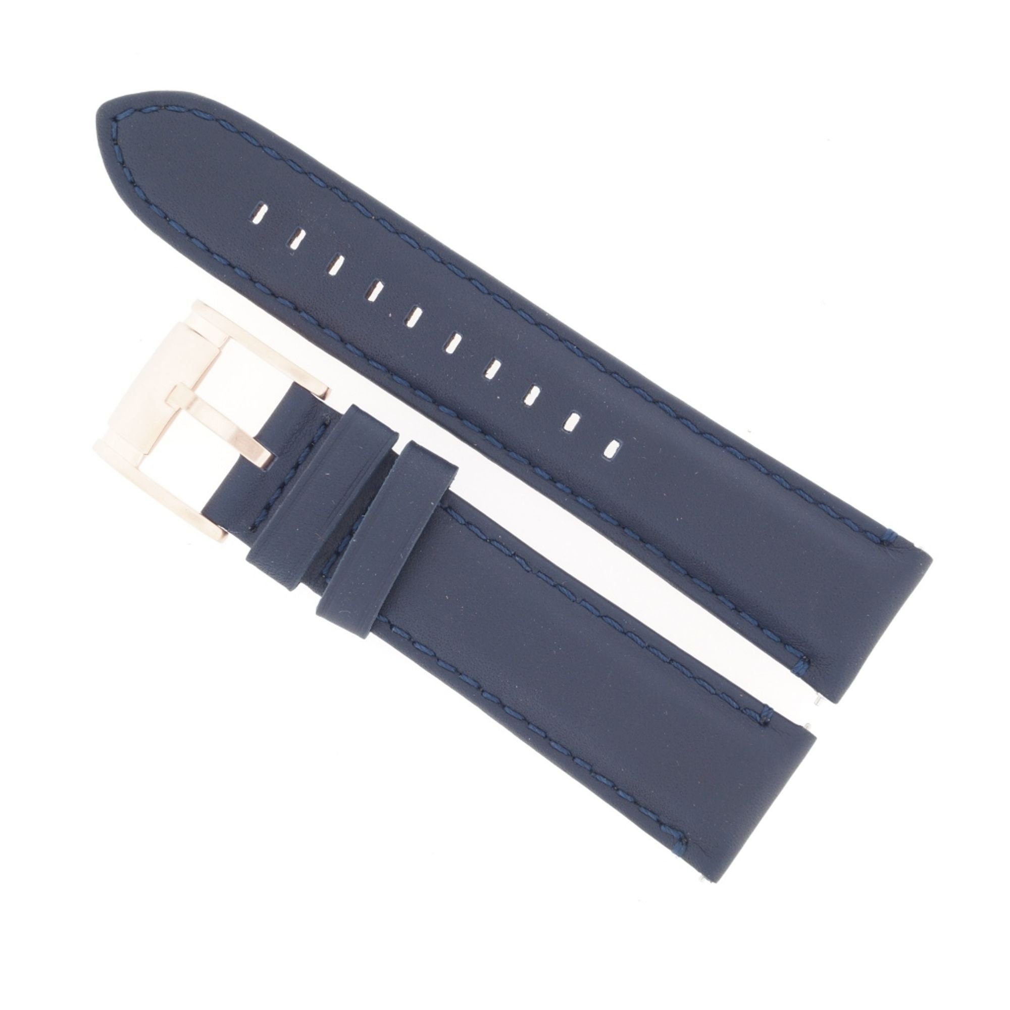 Uhrenarmband LB-ME1138