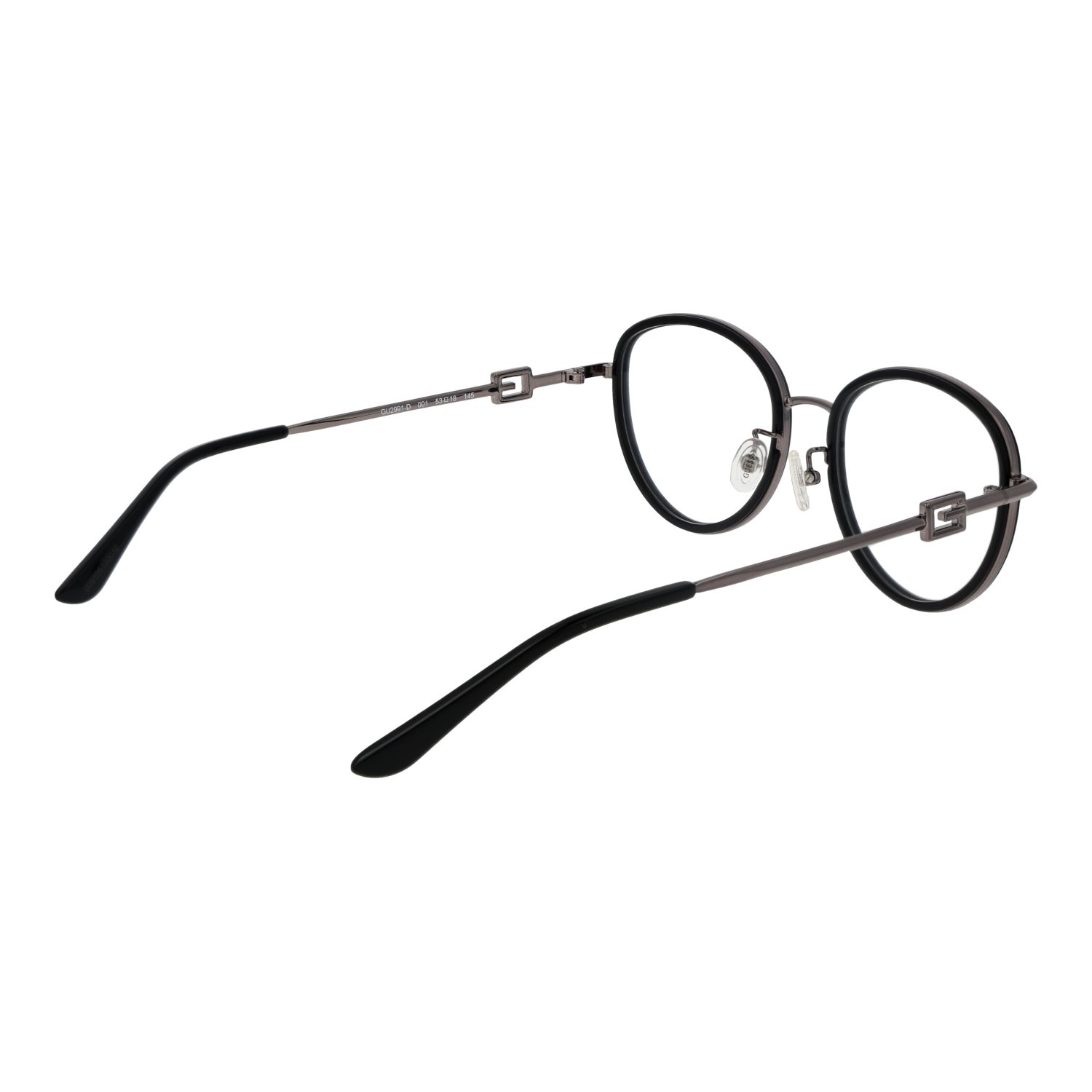 Guess Brillengestell GU2991-D 53001