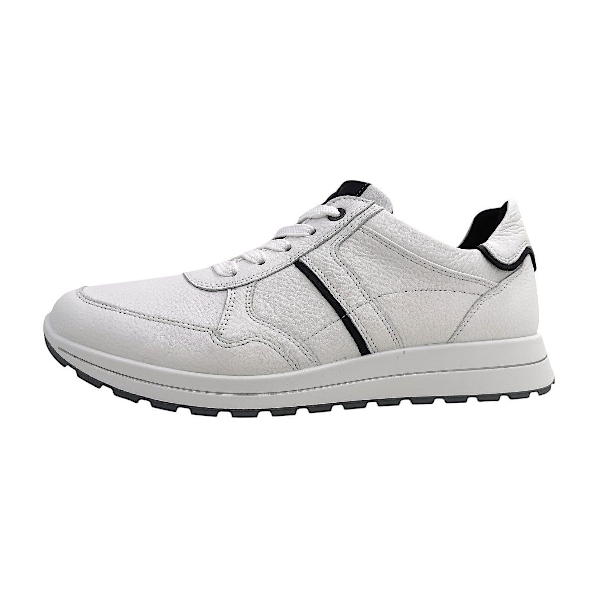 Ara sportlicher Schnürer Schnürschuh günstig online kaufen
