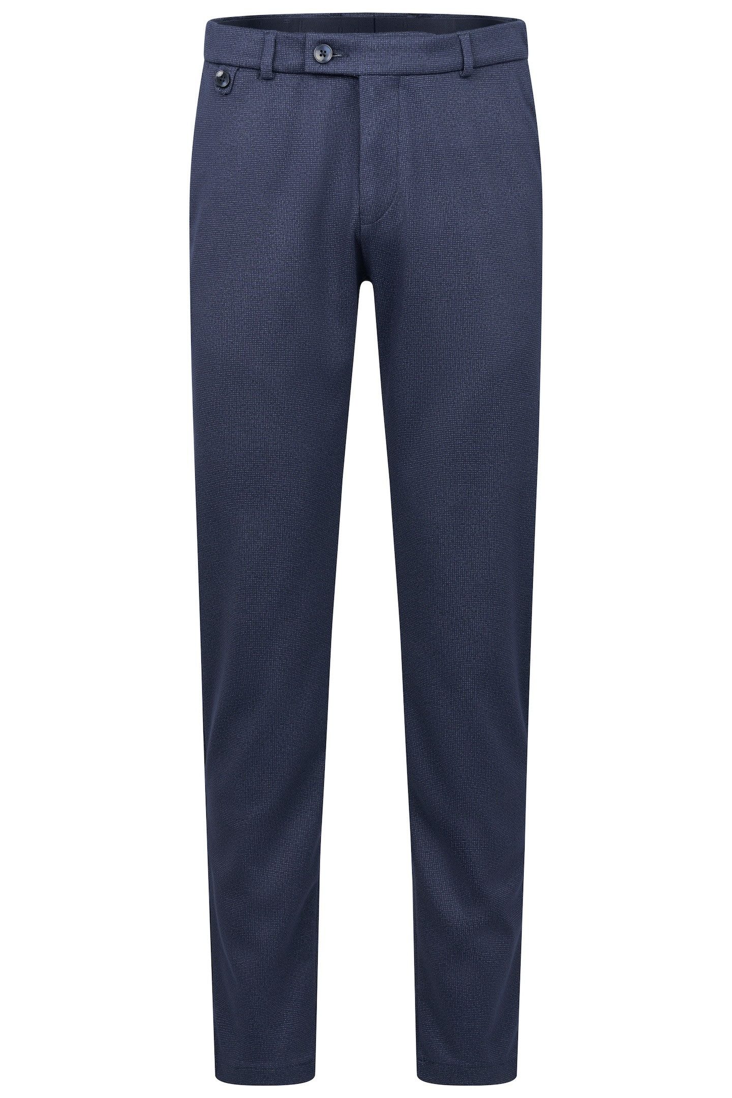 Chinohose
