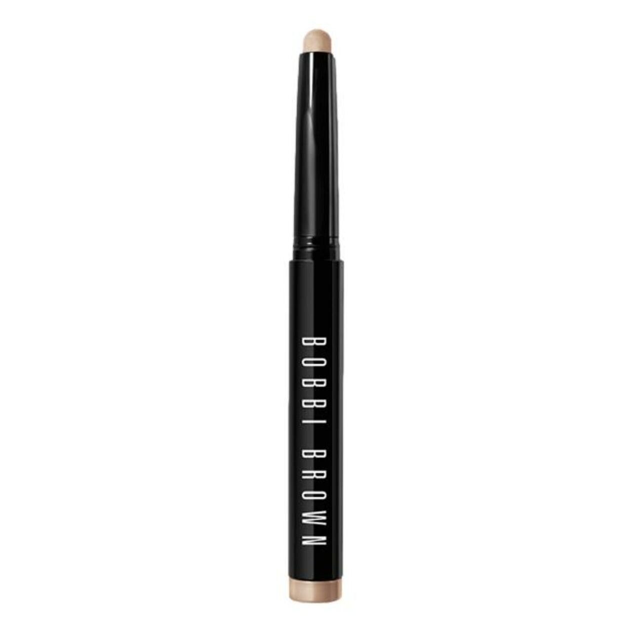 Bobbi Brown Lidschatten Long-Wear Cream Shadow Stick