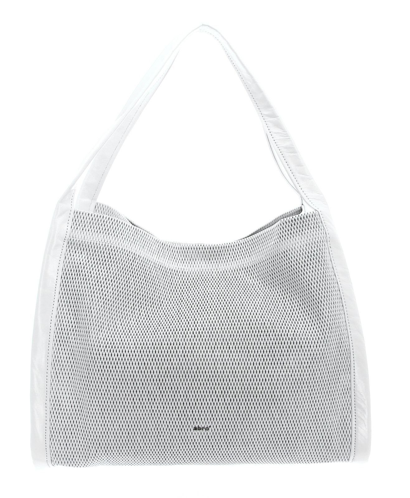 Abro Schultertasche Leather Athene