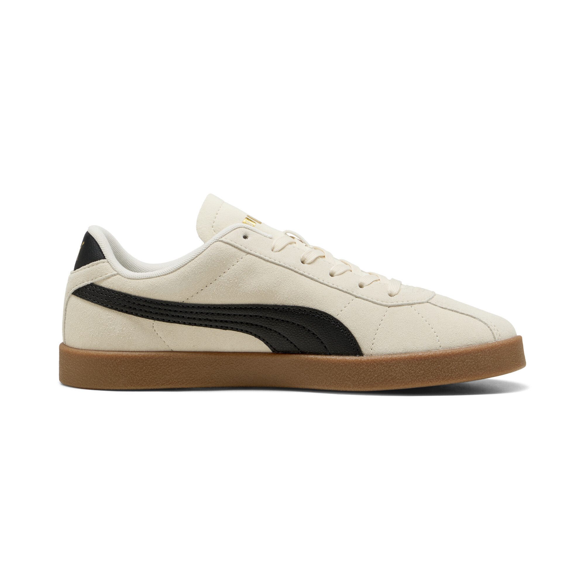 PUMA PUMA Club II Sneakers Erwachsene Sneaker