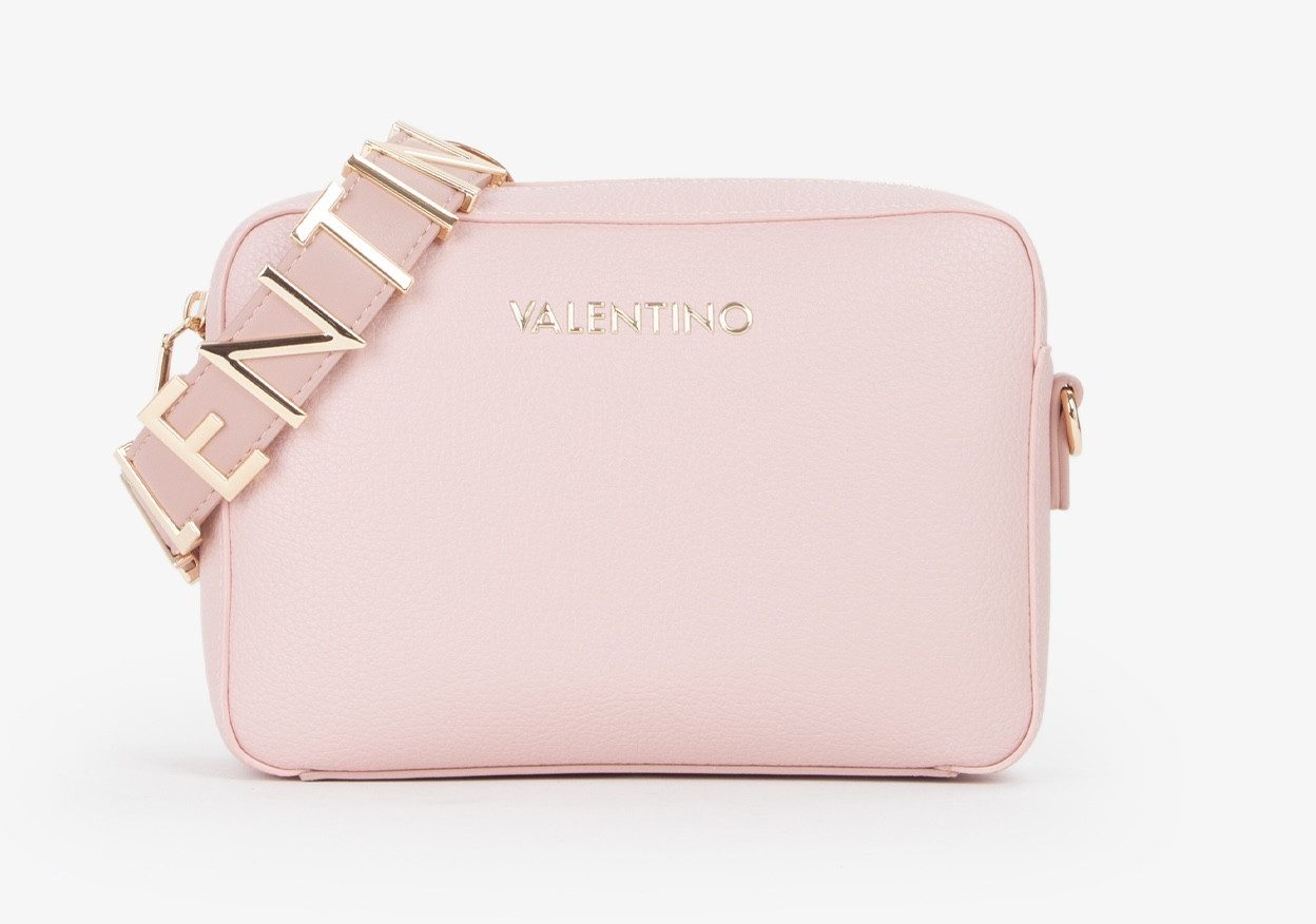 VALENTINO BAGS Mini Bag ALEXIA, Damen Handtasche, Schultertasche, Umhängeta günstig online kaufen