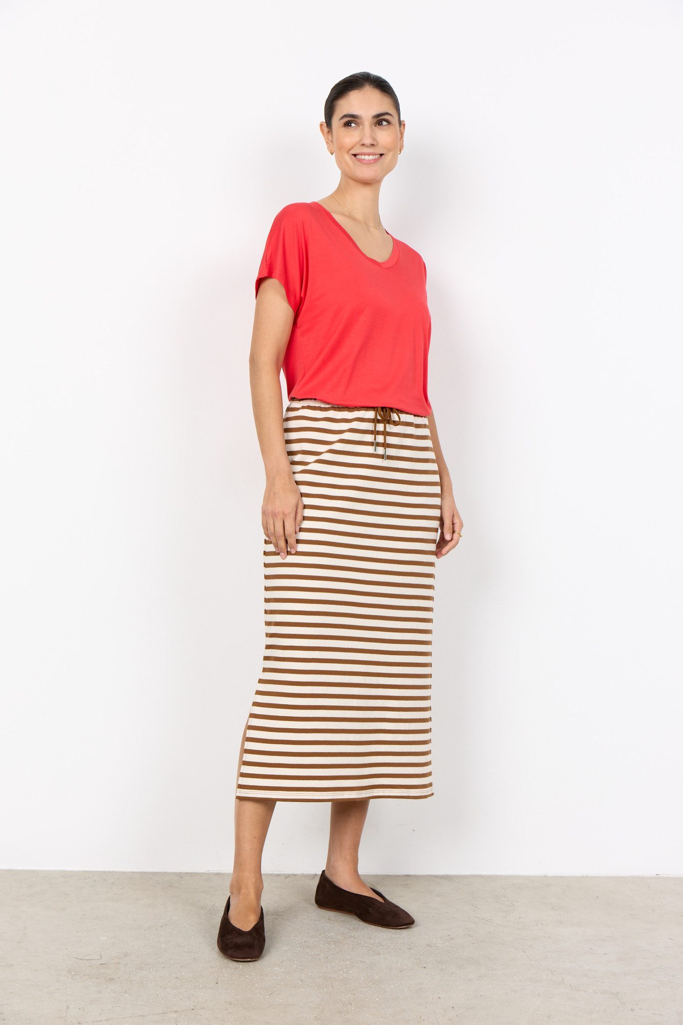 soyaconcept T-Shirt Marcia