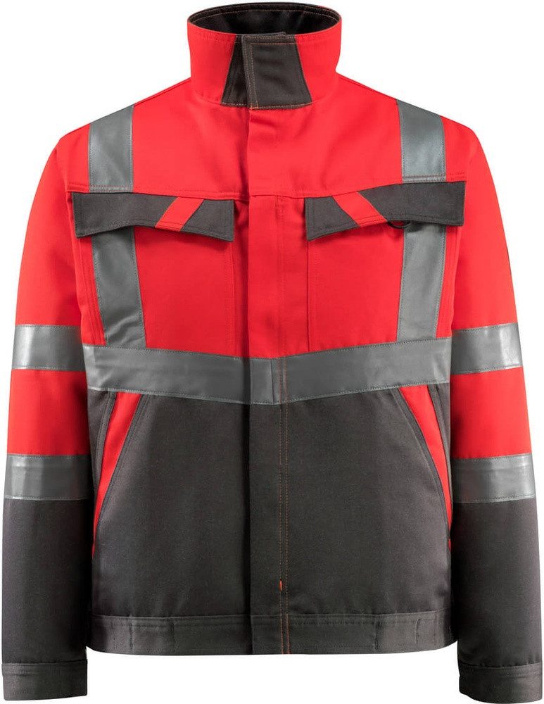 Mascot Kurzjacke Forster
