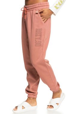 Roxy Jogger Pants UNTILDAYLIGHTPA OTLR MMS0