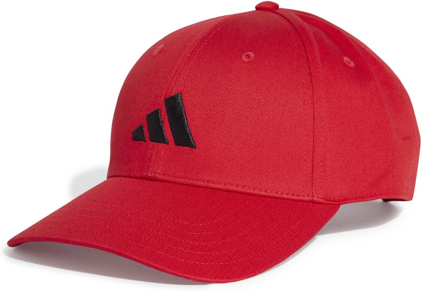 adidas Sportswear Baseball Cap BB CAP günstig online kaufen