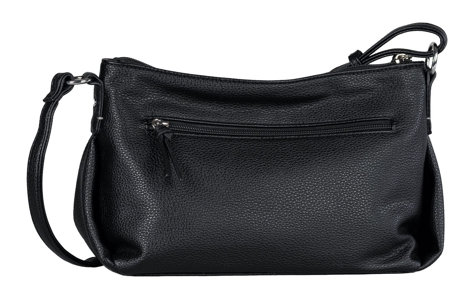 Gabor Schultertasche Cross Bag günstig online kaufen