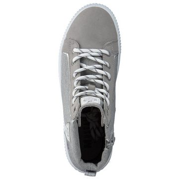 MUSTANG 1419502 Sneaker