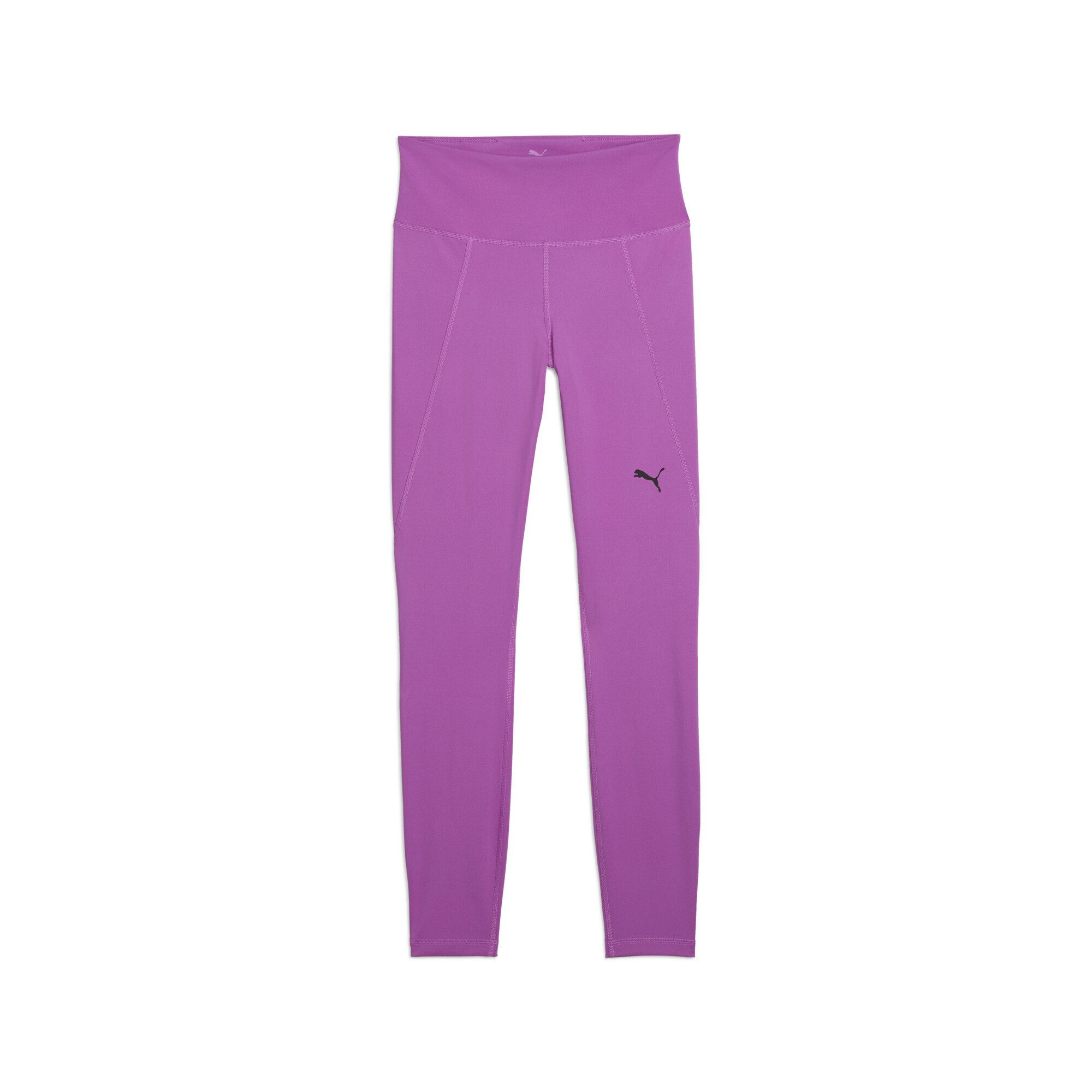 PUMA Trainingstights TAD ESSENTIALS Leggings Damen günstig online kaufen