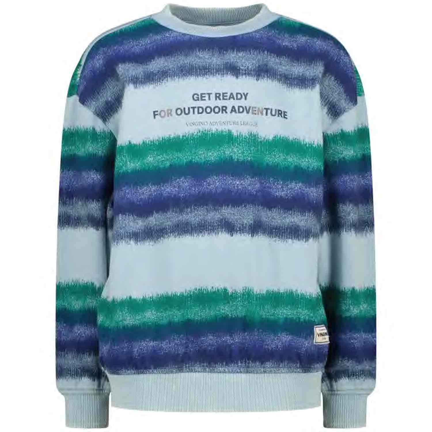 Vingino Sweater Nikka