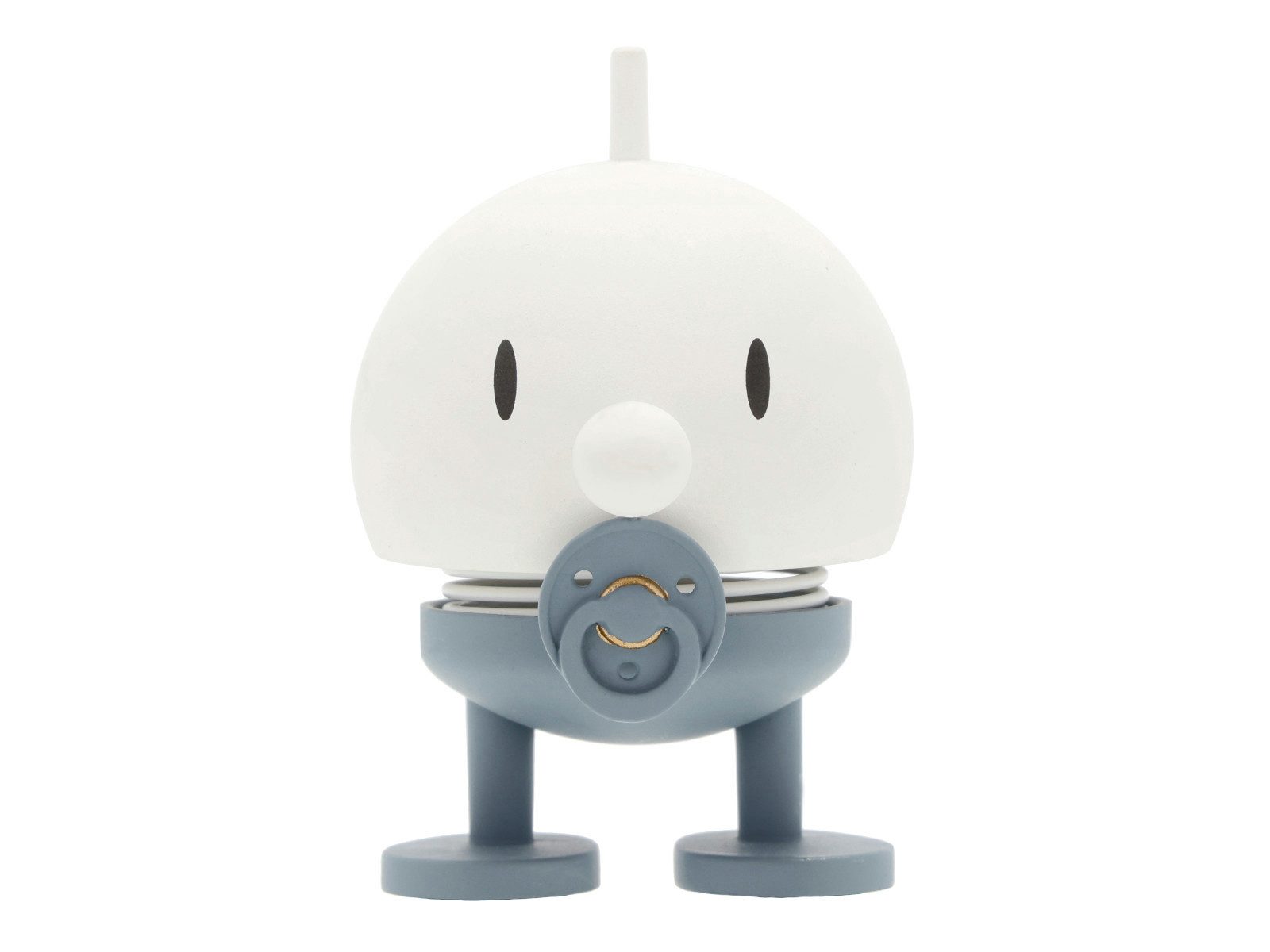 HOPTIMIST Dekofigur Baby Bumble S 7,6cm günstig online kaufen