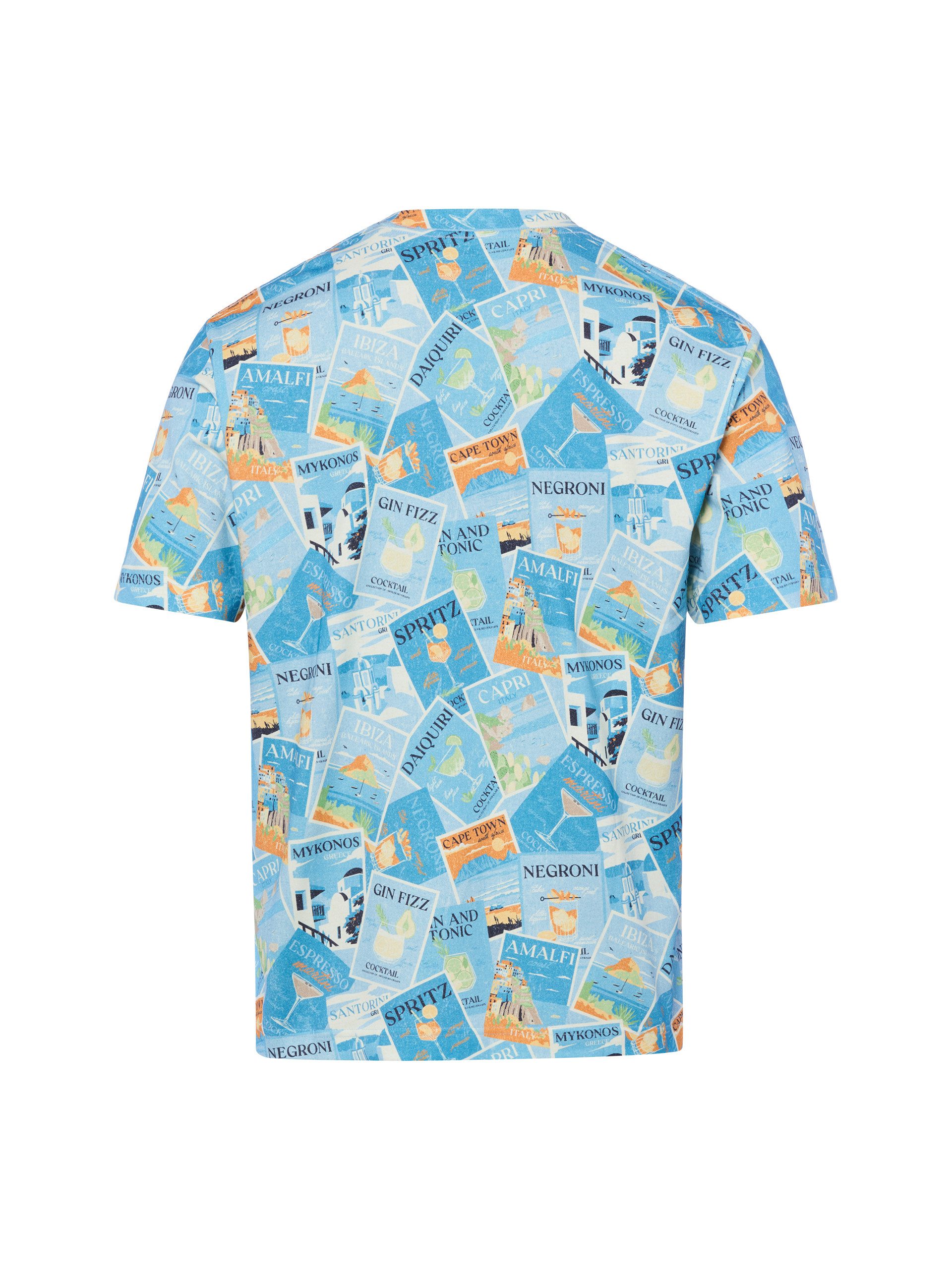 Nils Sundström T-Shirt