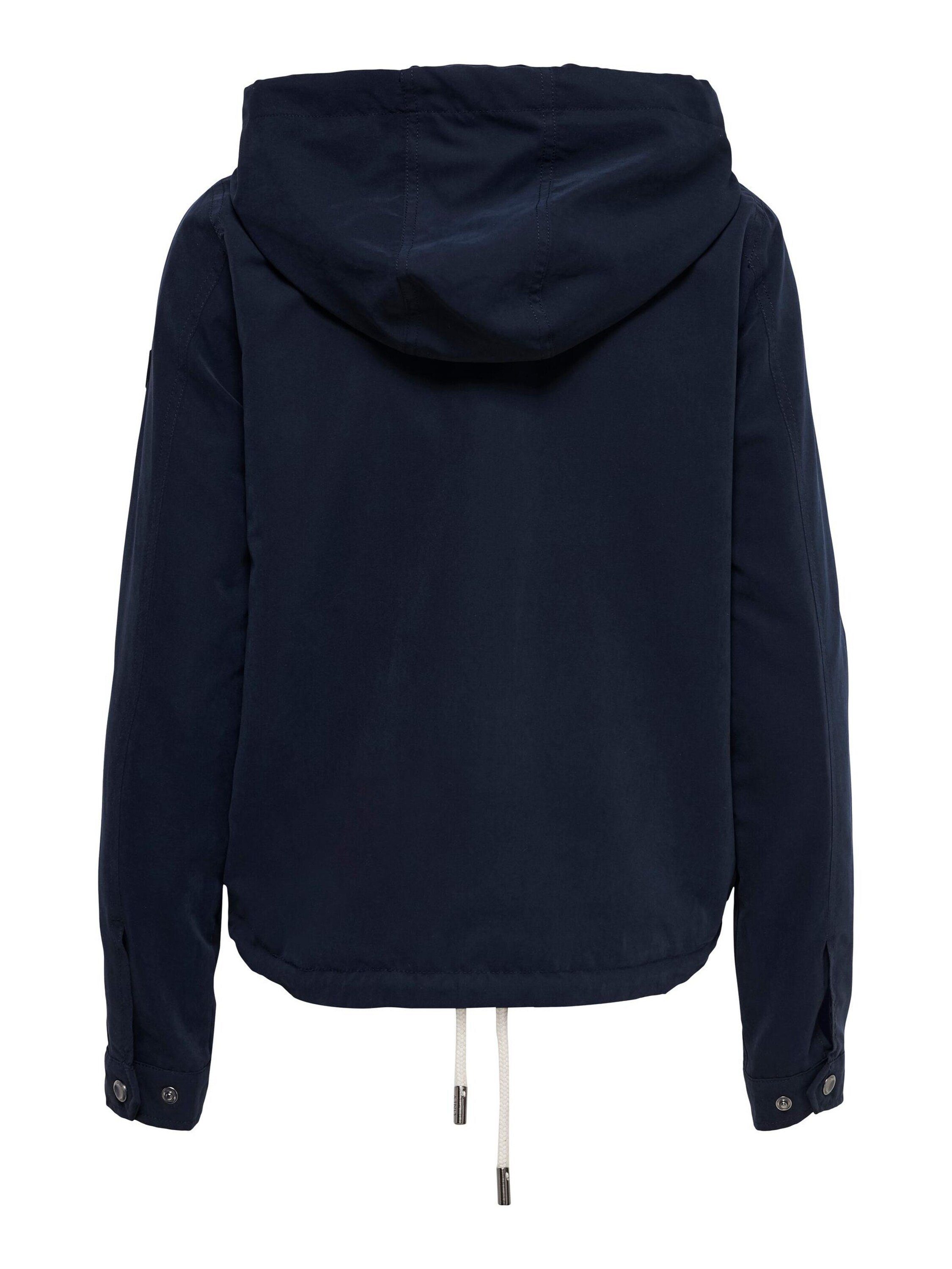 ONLY Langjacke Skylar (1-St) günstig online kaufen
