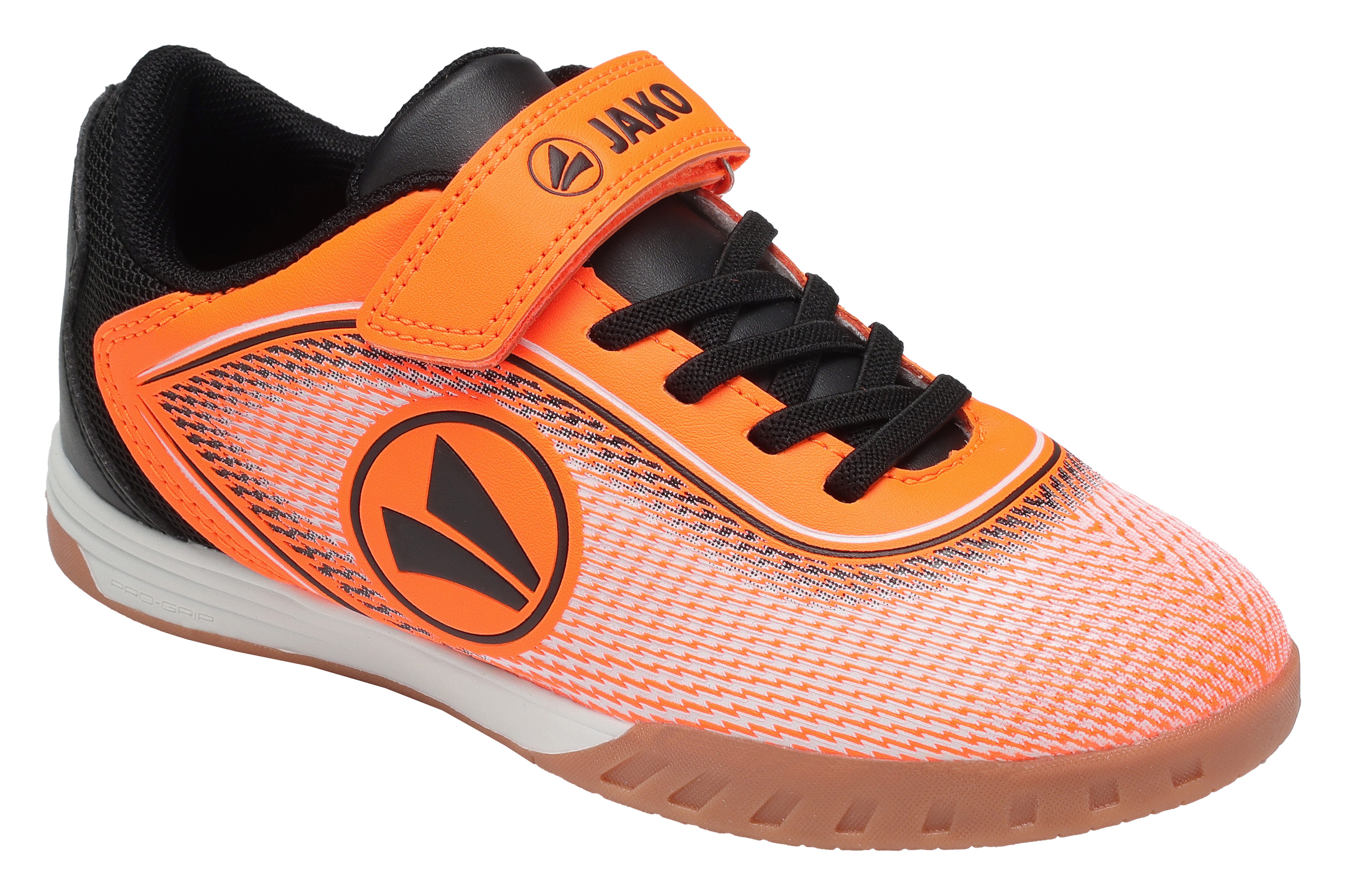 Jako J-SI Course EV Indoorschuh