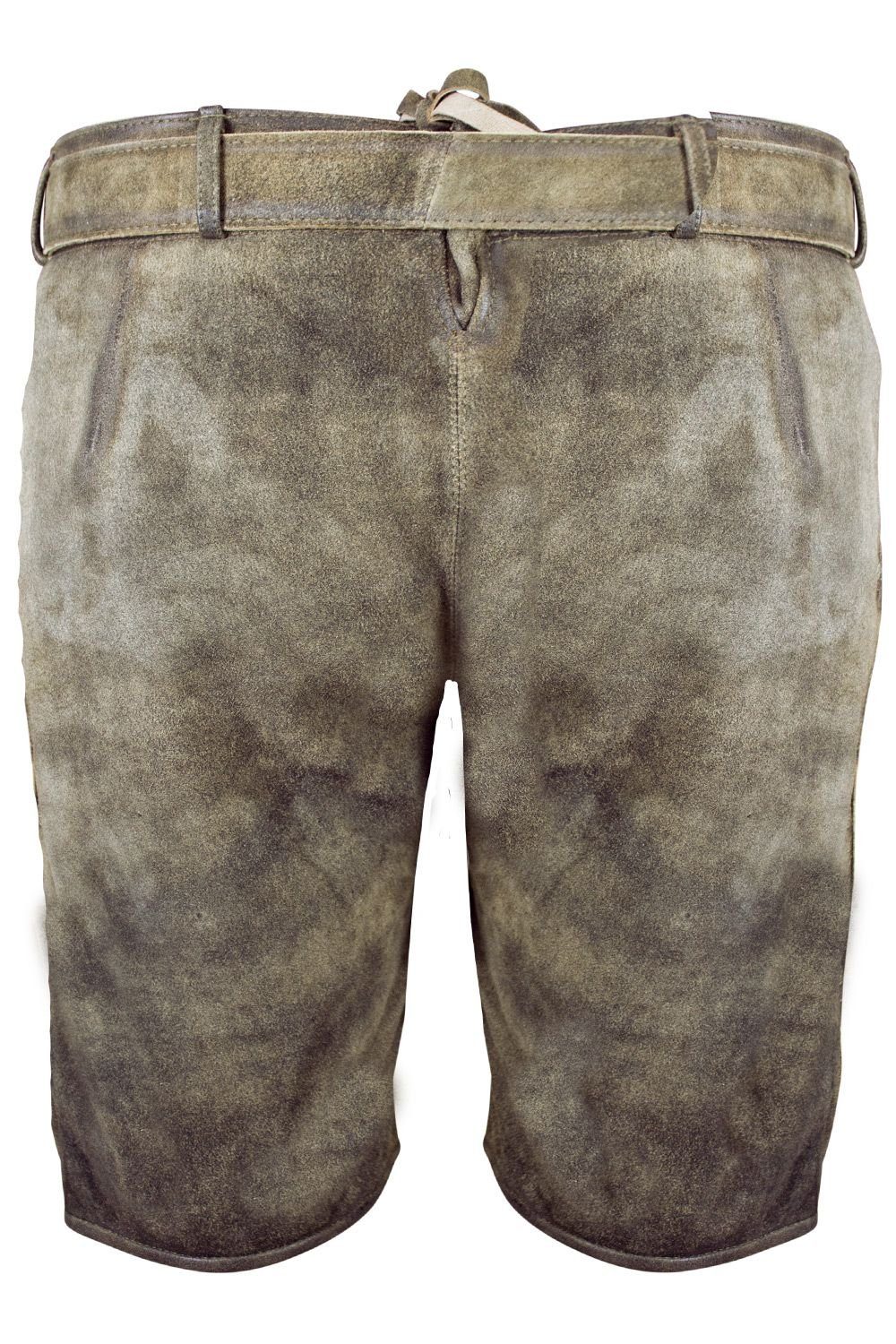 Edelnice Trachtenlederhose