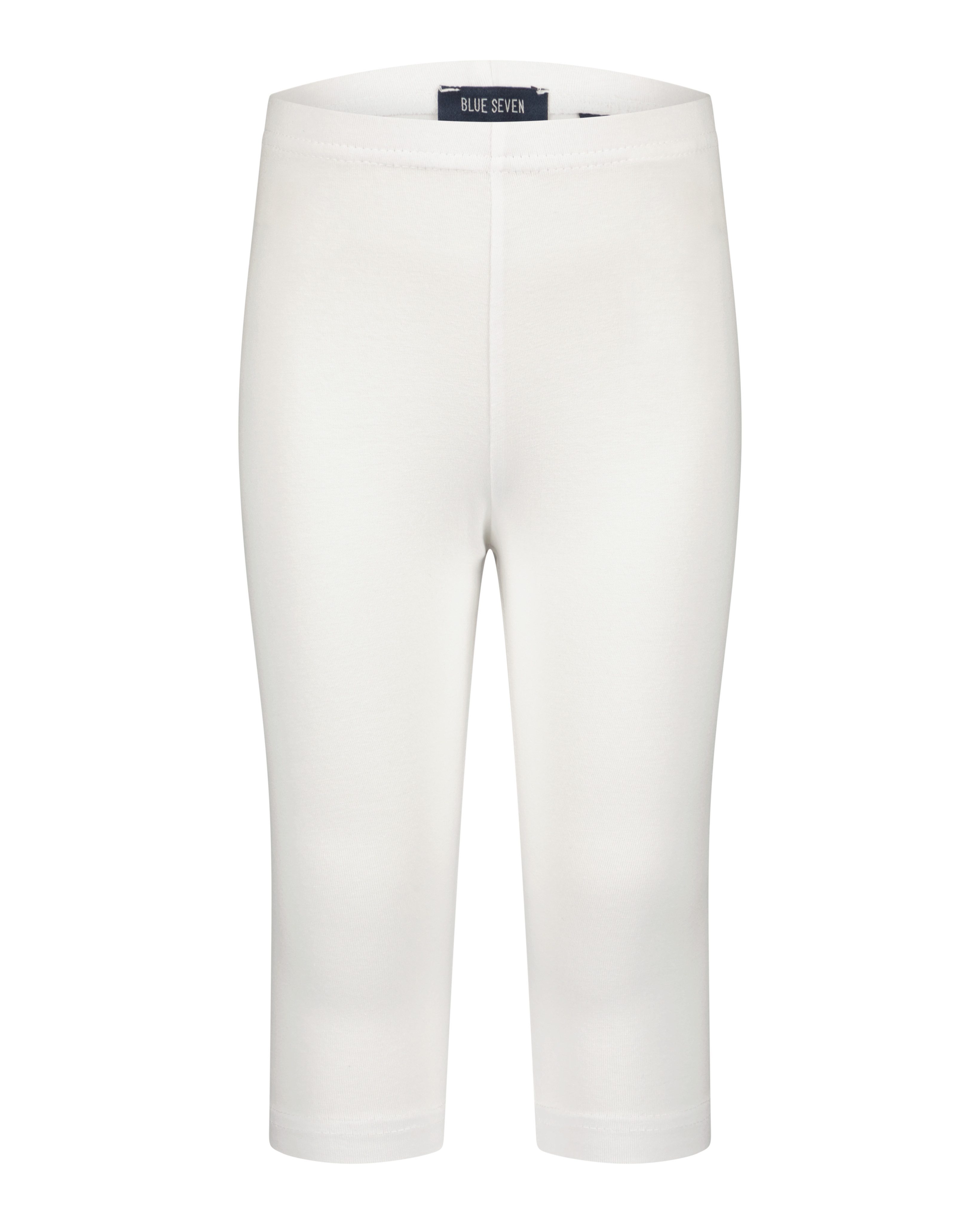 BLUE SEVEN Caprileggings
