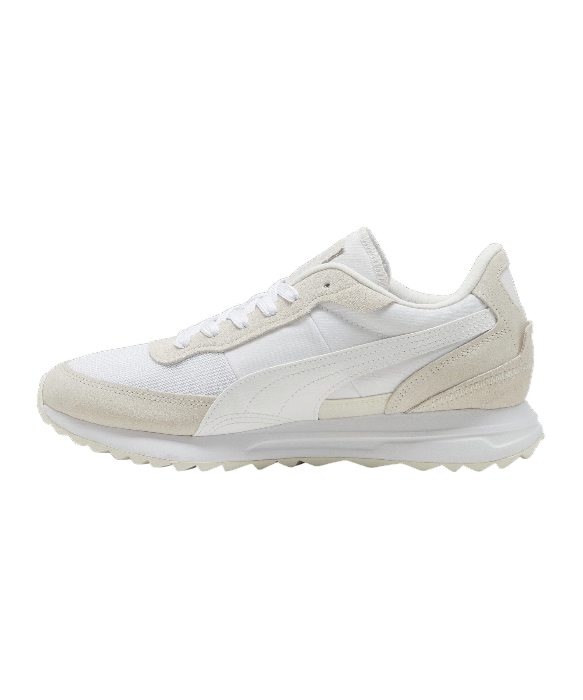 PUMA PUMA Road Rider Sd Sneaker günstig online kaufen