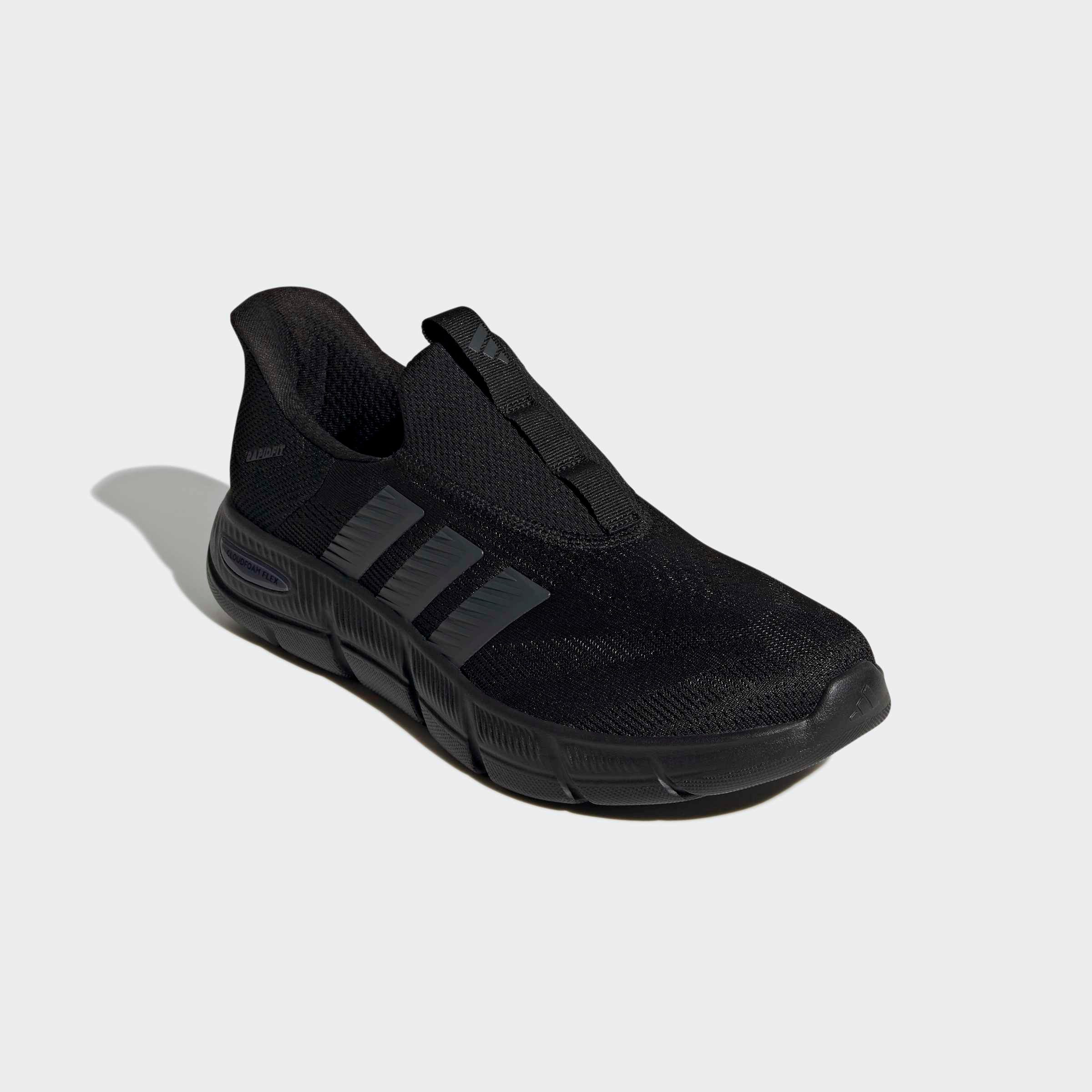 adidas Sportswear CLOUDFOAM FLEX LOUNGE RAPIDFIT Walkingschuh
