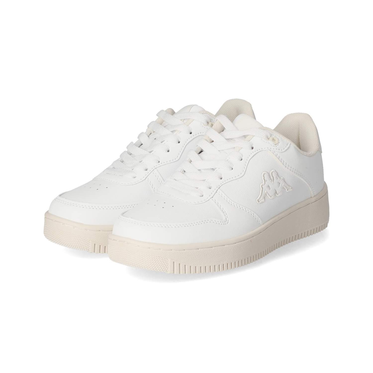 32193CW SP Sneaker