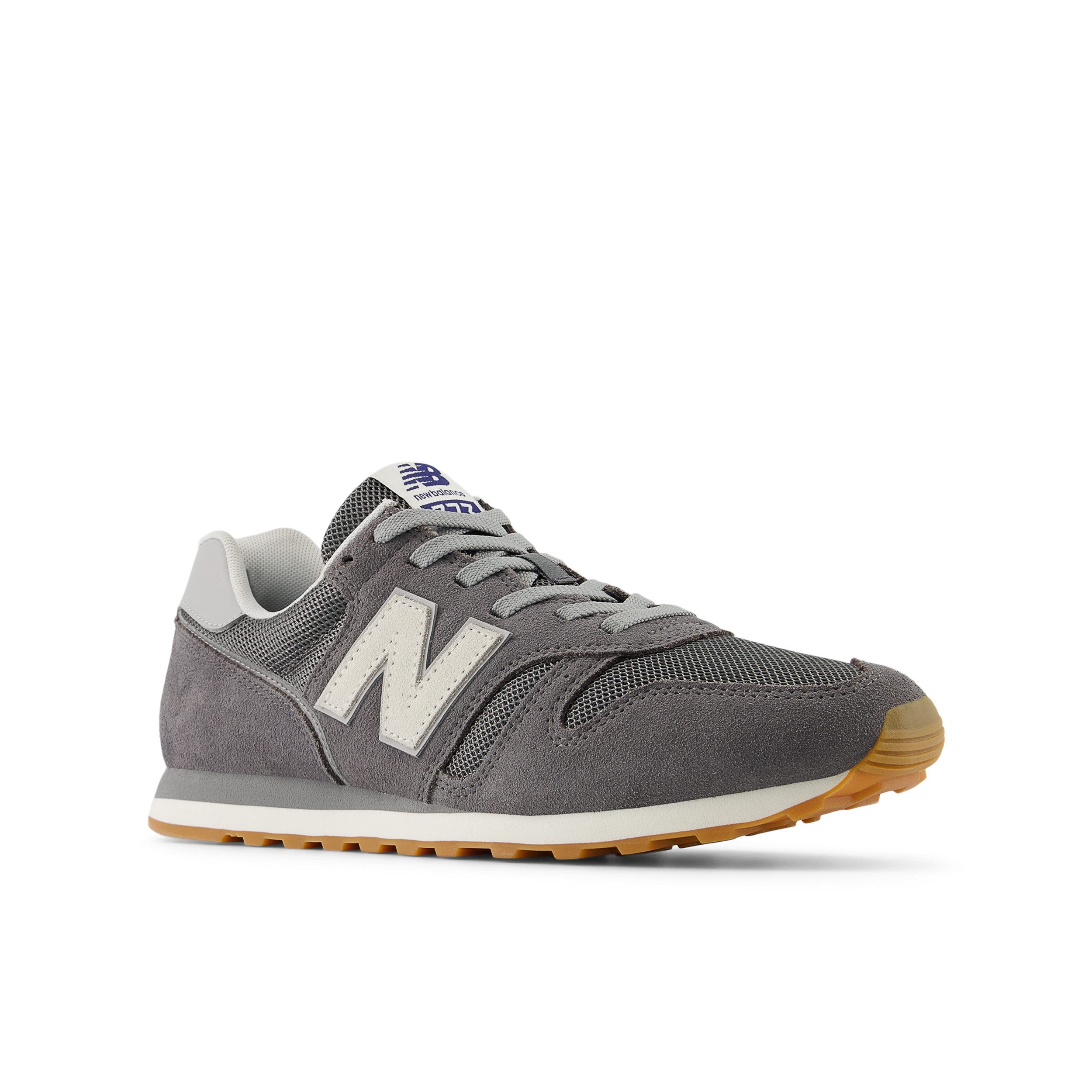 373 Sneaker