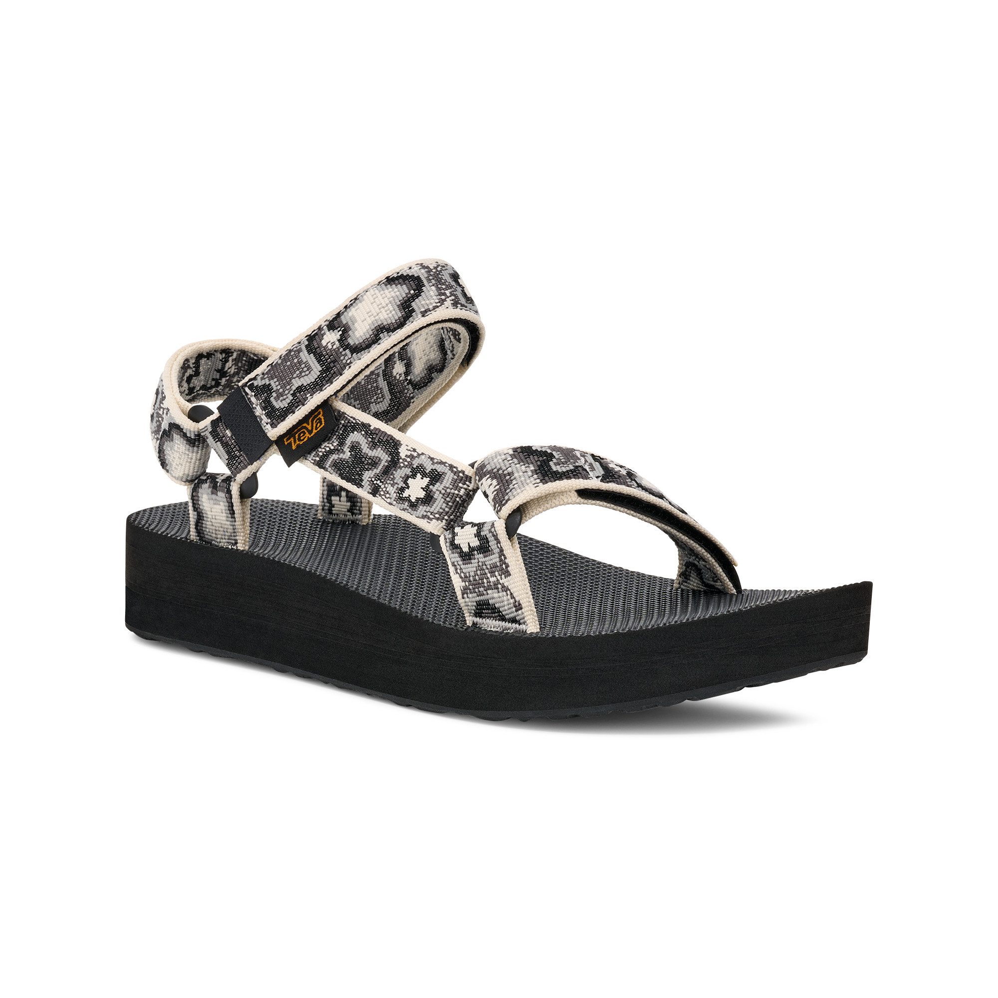 Teva W MIDFORM UNIVERSAL Sandale günstig online kaufen