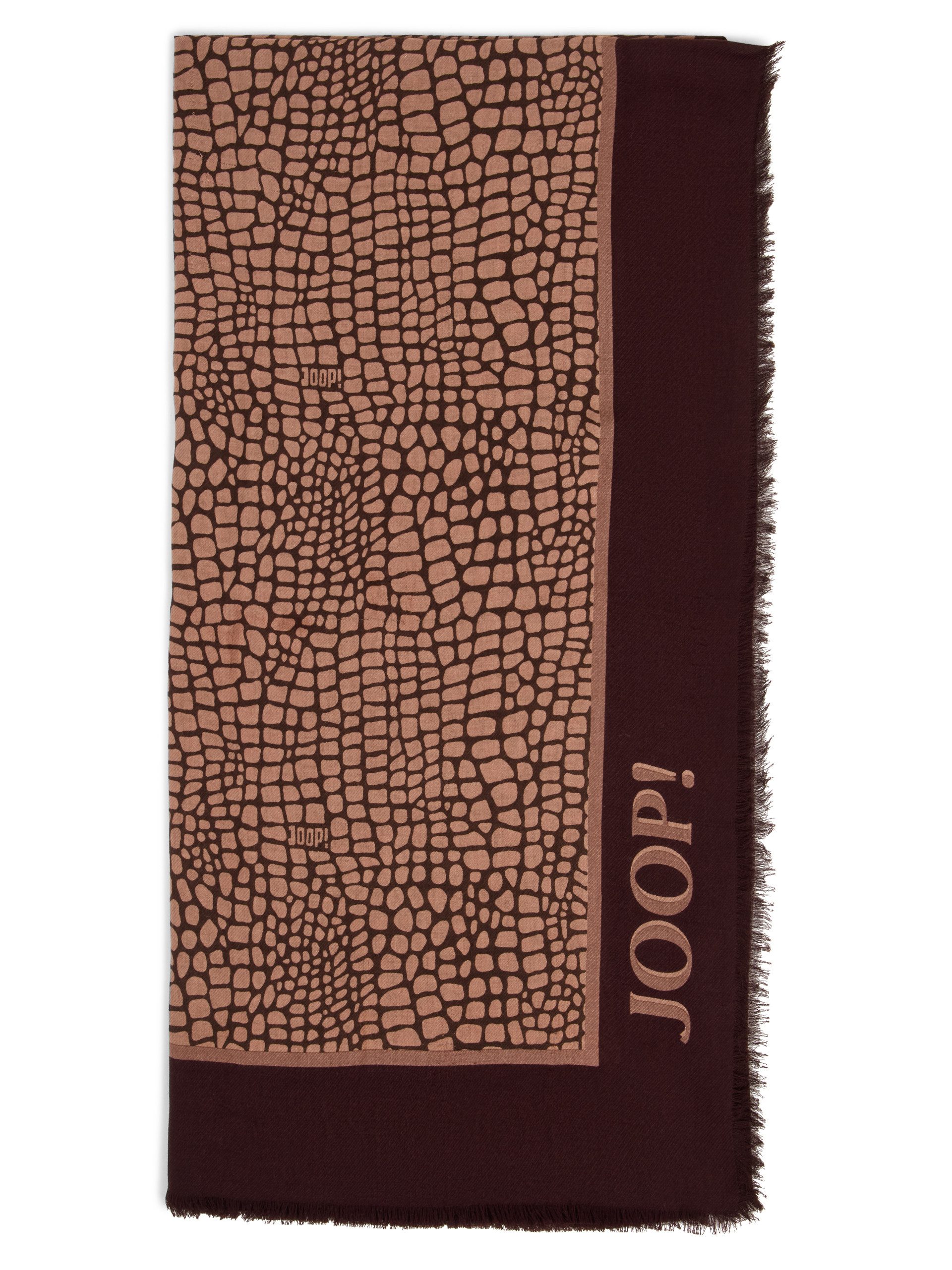 JOOP! Halstuch Adara