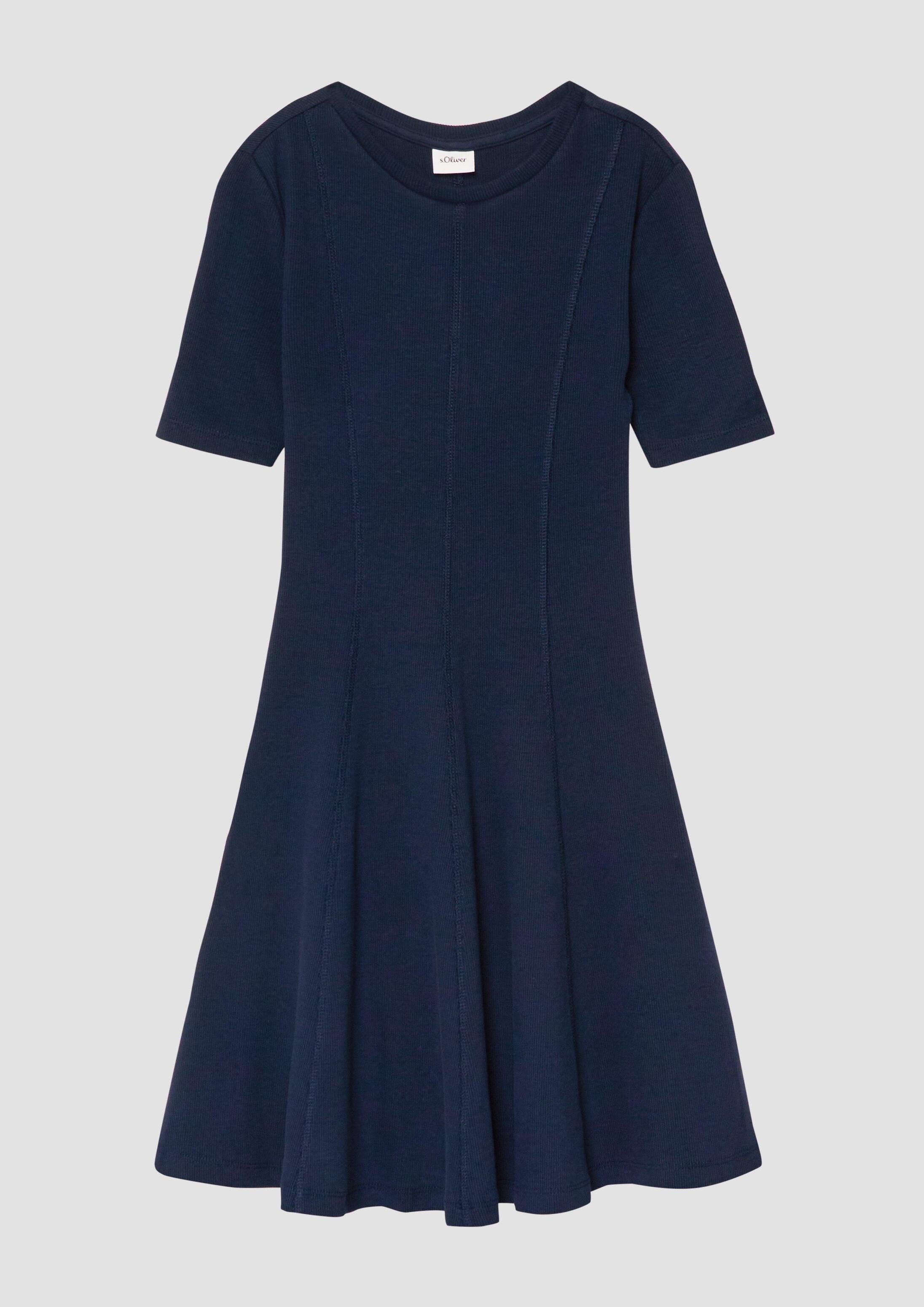 Minikleid Kleid