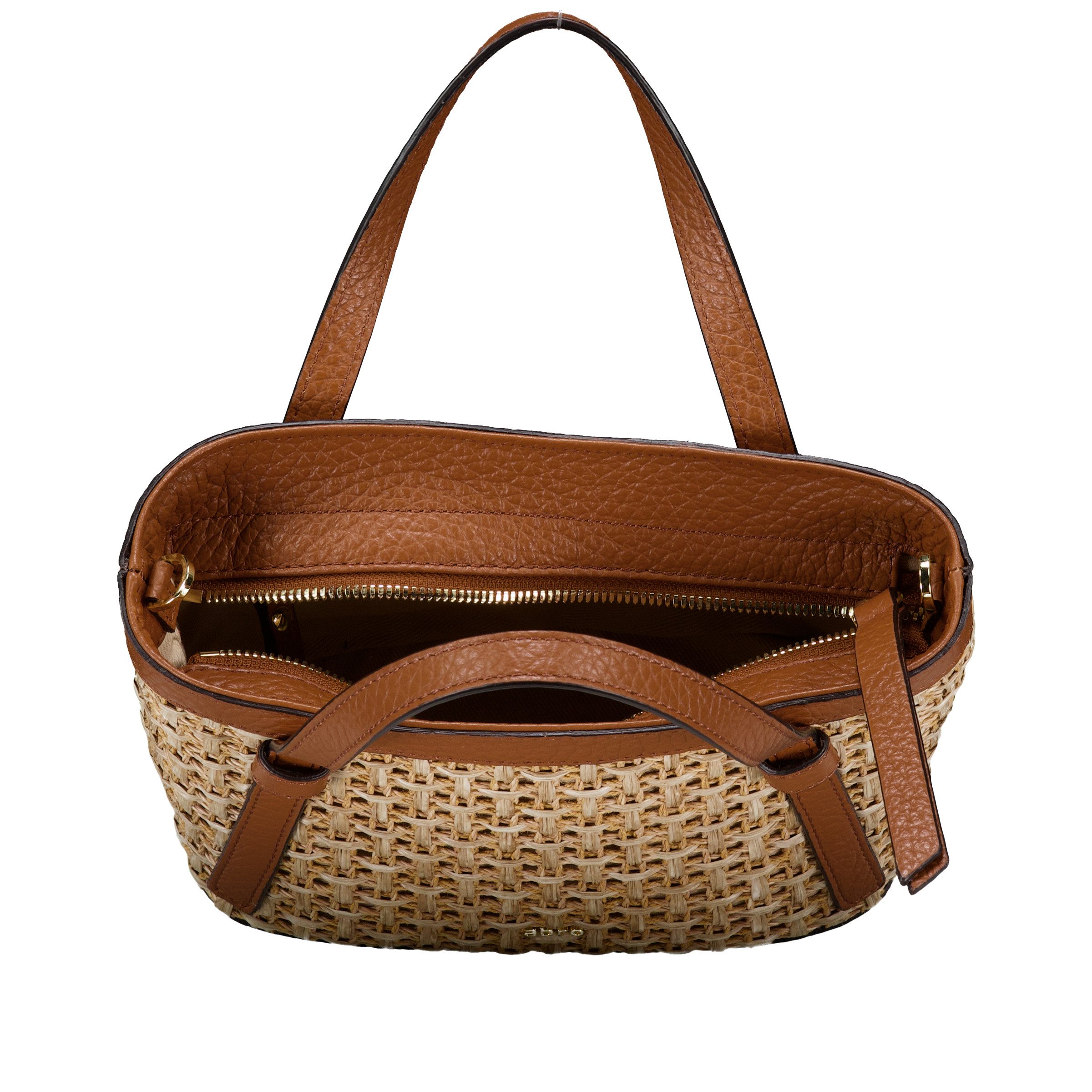 Abro Handtasche Cosmo Handbag Mini