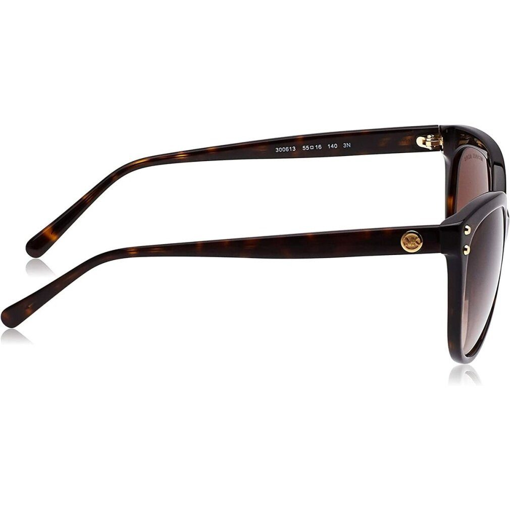 MICHAEL KORS Sonnenbrille MOD. JAN MK 2045