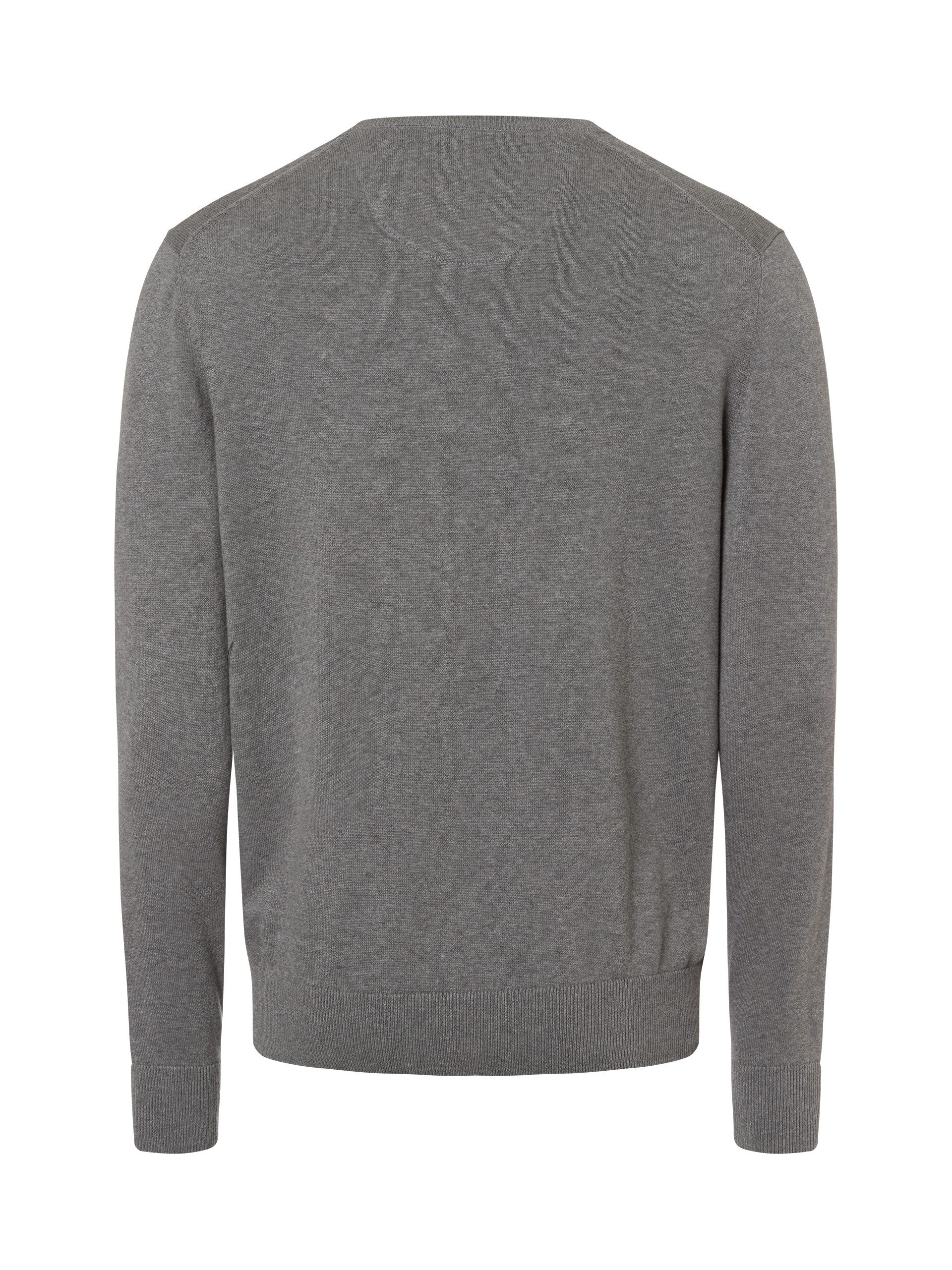 Nils Sundström Strickpullover günstig online kaufen