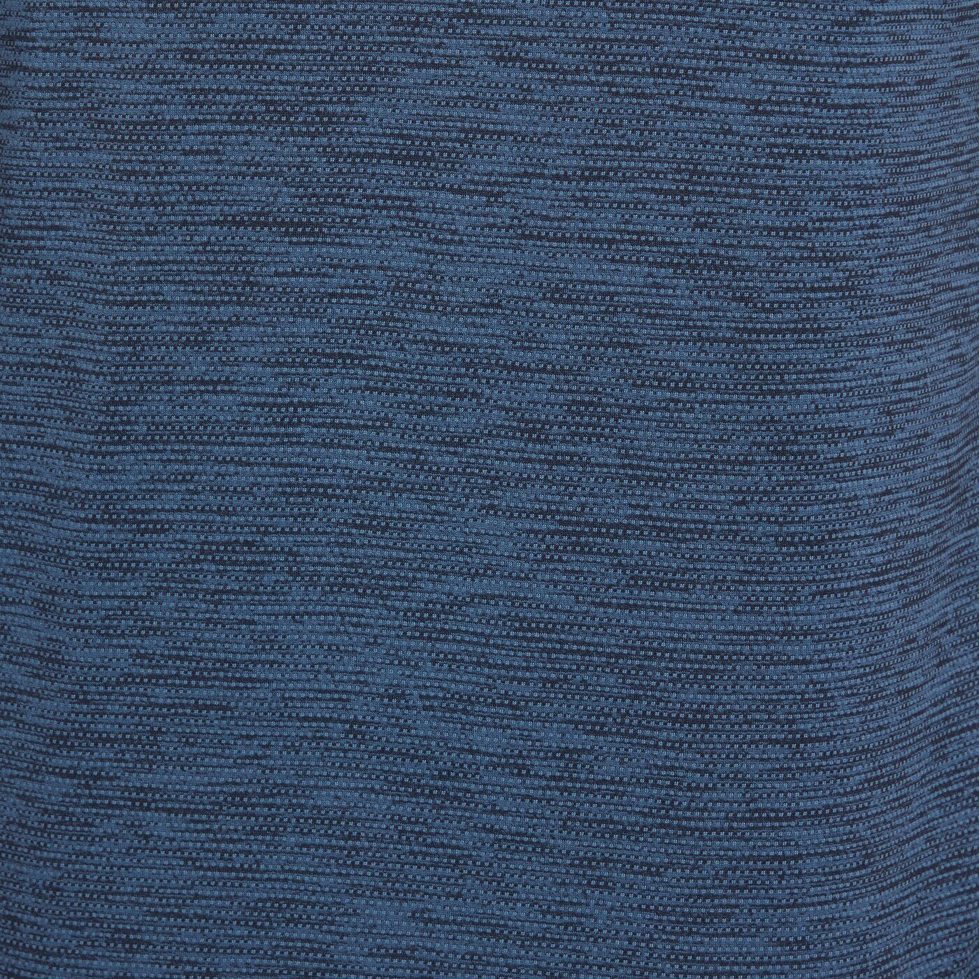 Energetics Funktionsshirt He.-T-Shirt Telly II SS M BLACK/ROSE DARK günstig online kaufen